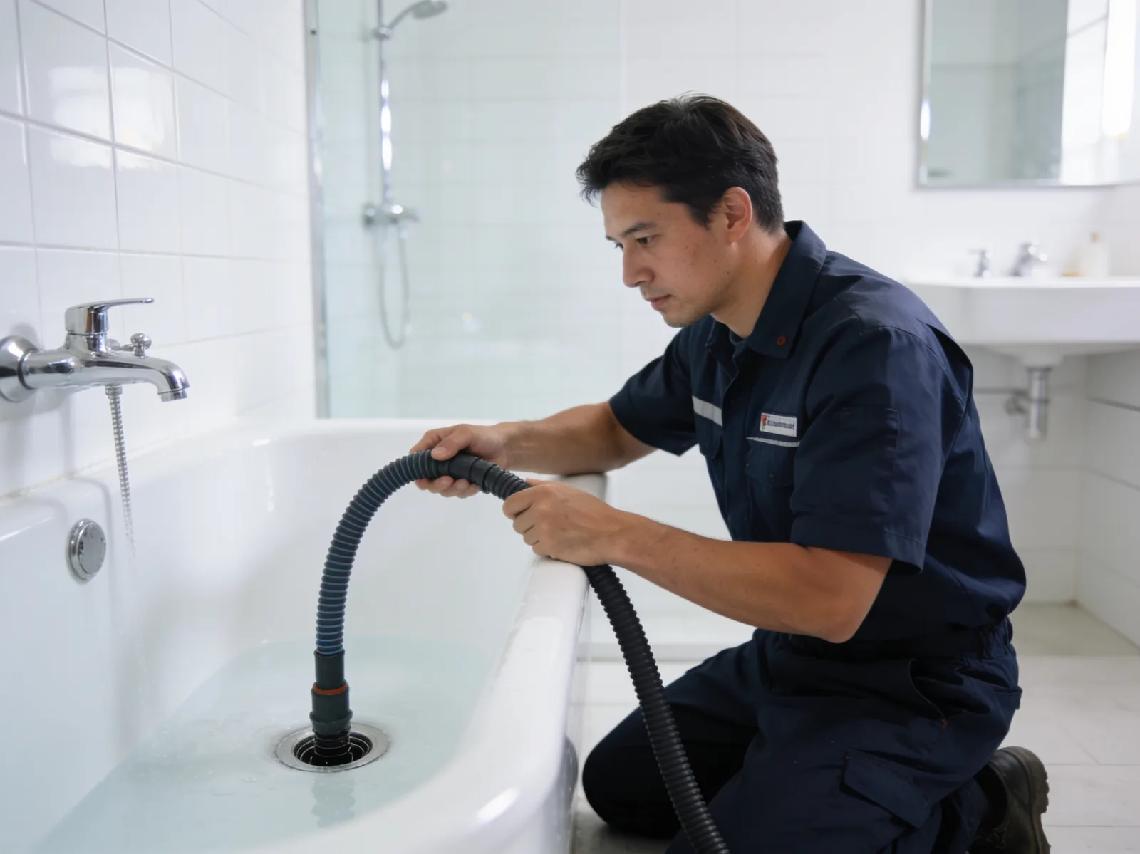 Emergency Plumber Bly, OR FAQs